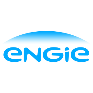 Fundraising Page: ENGIE