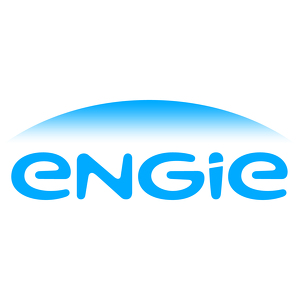 Team Page: ENGIE